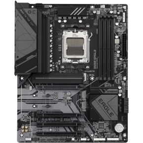 Gigabyte B650 EAGLE (B650.AM5.ATX.DDR5)