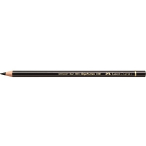 FABER-CASTELL Farbstift Polychromos Farbe 199 6Stk.