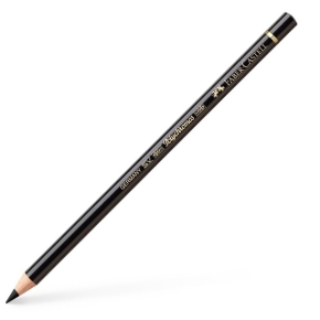 FABER-CASTELL Farbstift Polychromos Farbe 199 6Stk.