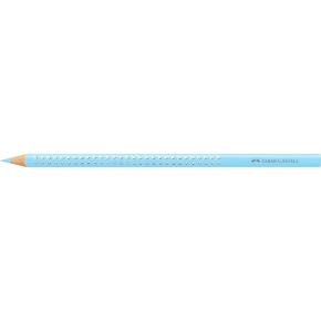FABER-CASTELL Buntstifte Sparkle Pastell 12er Metalle.