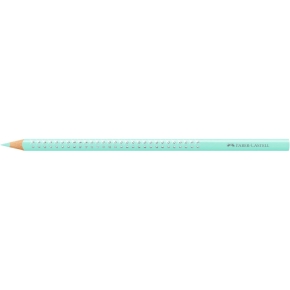 FABER-CASTELL Buntstifte Sparkle Pastell 12er Metalle.