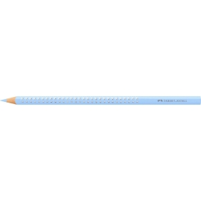 FABER-CASTELL Buntstifte Sparkle Pastell 12er Metalle.