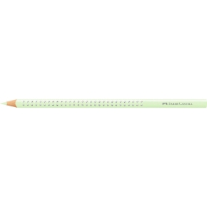 FABER-CASTELL Buntstifte Sparkle Pastell 12er Metalle.