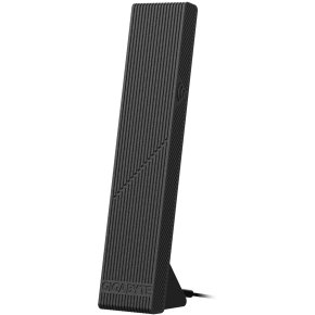 GIGA Z890 AORUS MASTER S1851/DDR5/ATX
