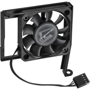 GIGA Z890 AORUS MASTER S1851/DDR5/ATX