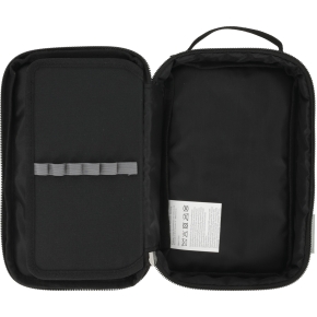 Herlitz Faulenzer 2 Go CamoGrey