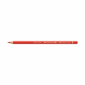 FABER-CASTELL Farbstift Polychromos Farbe 117 6er