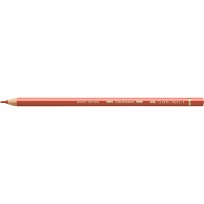 FABER-CASTELL Farbstift Polychromos Farbe 188 6er