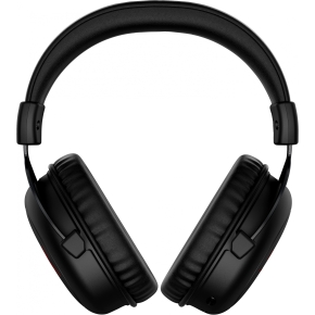 HP HyperX Cloud II Gaming HeadsetOver-Ear wireless black