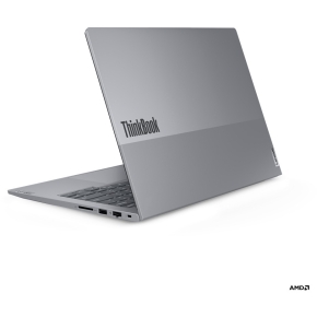 HP AI EliteBook X G1i CU5 228V/32GB/512GB/W11Pro atmosphere blue