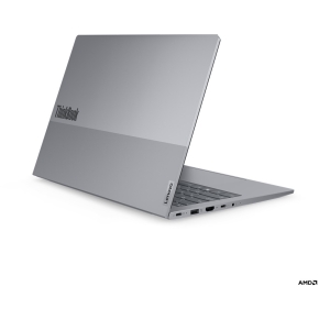 HP AI EliteBook X G1i CU5 228V/32GB/512GB/W11Pro atmosphere blue
