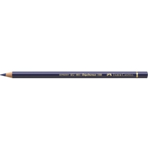 FABER-CASTELL Farbstift Polychromos Farbe 247 6er