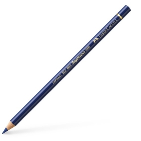 FABER-CASTELL Farbstift Polychromos Farbe 247 6er