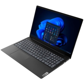 Lenovo V15 G4 AMN RYZ5-7520U/8GB/512SSD/FHD/matt/noOS