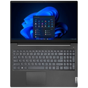 Lenovo V15 G4 AMN RYZ5-7520U/8GB/512SSD/FHD/matt/noOS