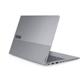 HP AI EliteBook Ultra 14 G1i CU7 258V/32GB/1TBSSD/W11Pro Touch atmosphere blue
