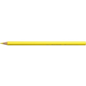 FABER-CASTELL Buntstift dreikant 12er Kartonetui