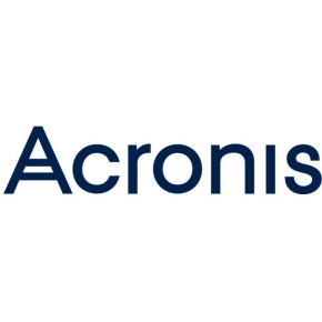 Acronis Cyber Protect Backup Advanced Server Subscription License 1 Device, 1 Year - ESD-DownloadESD