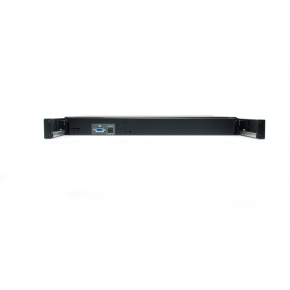 KVM Switch 8901 19 WIDESCREEN LCD RACK CONSOLE
