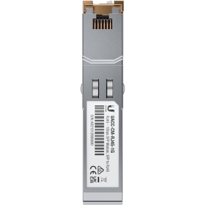 NET Z Ubiquiti UACC-CM-RJ45-1G