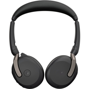 Jabra Evolve2 65 Flex MS Stereo USB-C