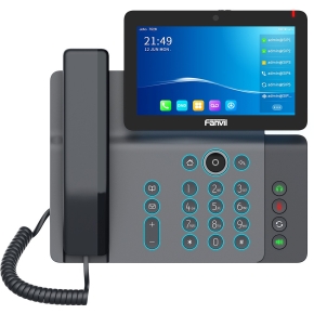 Fanvil V67 VoIP-Telefon