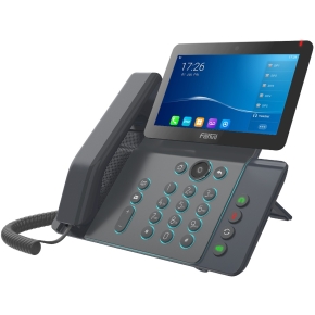 Fanvil V67 VoIP-Telefon