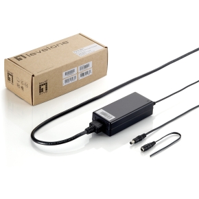Netzteil POW-4801 48V / 1.35A DC Power
