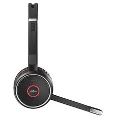 Jabra Evolve 75 SE UC