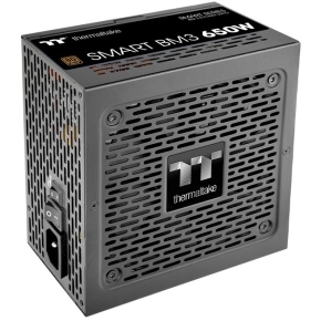 MIDI CoolerMaster MasterCase SL600M | black, window