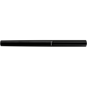 Pelikan Füllhalter Ineo Elements P6 1 ST in FS. Schwarz
