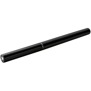 Pelikan Füllhalter Ineo Elements P6 1 ST in FS. Schwarz