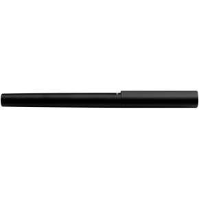Pelikan Füllhalter Ineo Elements P6 1 ST in FS. Schwarz