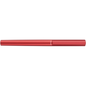 Pelikan Füllhalter Ineo Elements P6 Metall-Etui Feuer-Rot