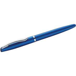 Pelikan Füller&Kugelschreiber Jazz Noble Elegance Saphire Bl Geschenkbox