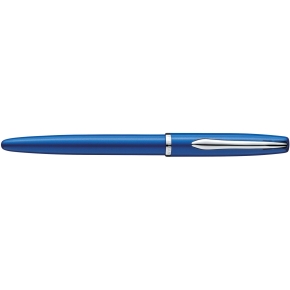 Pelikan Füller&Kugelschreiber Jazz Noble Elegance Saphire Bl Geschenkbox