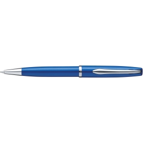 Pelikan Füller&Kugelschreiber Jazz Noble Elegance Saphire Bl Geschenkbox