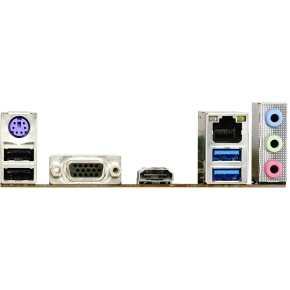 J4125NHU Celeron J4125.mITX.DDR4