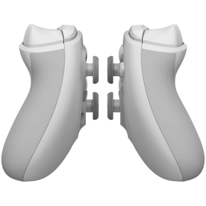 Gamesir Controller G7 HE kabelgebunden weiß XBOX