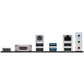 PRO H610M-E (H610.S1700.mATX.DDR5)