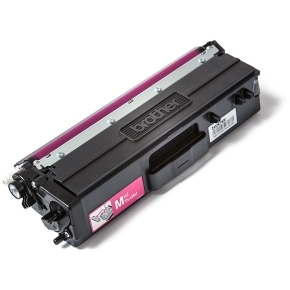 Brother Toner TN-426M Magenta bis zu 6.500 Seiten nach ISO 19798