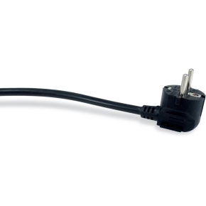 Equip Steckdosenleiste 19(1HE)12fach mit Schuko + Schalt A