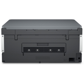 T HP Smart Tank 7005 Tinte-Multifunktionsdrucker 3in1 A4 Bluetooth WiFi Duplex