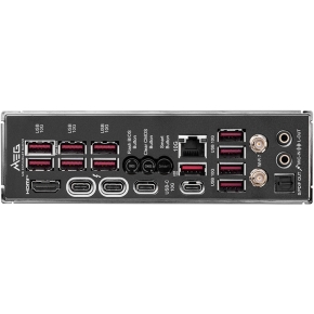 ASUS PRIME H610M-D (Intel.1700.DDR5.mATX)