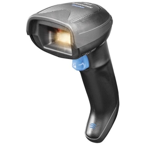 Datalogic Barcode-Scanner Gryphon I GD4520 Kit 1D/2D USB Kabelgebunden