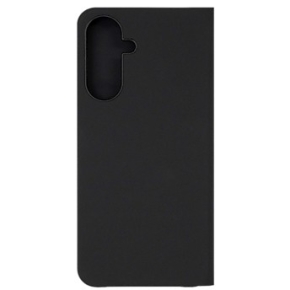 Biostar A68N-2100K (E1-6010.mITX.HD8210)