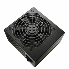 650W FSP HEXA 85+ PRO 650