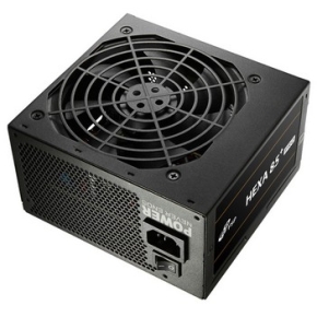 650W FSP HEXA 85+ PRO 650