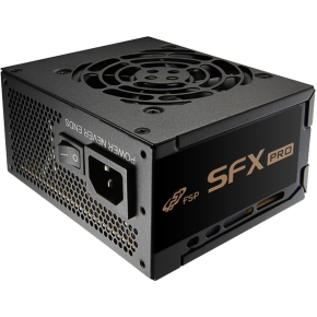 SFX 450W FSP SFX PRO 450