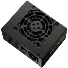 SFX 450W FSP SFX PRO 450